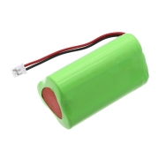 Battery compatibleWith Shark