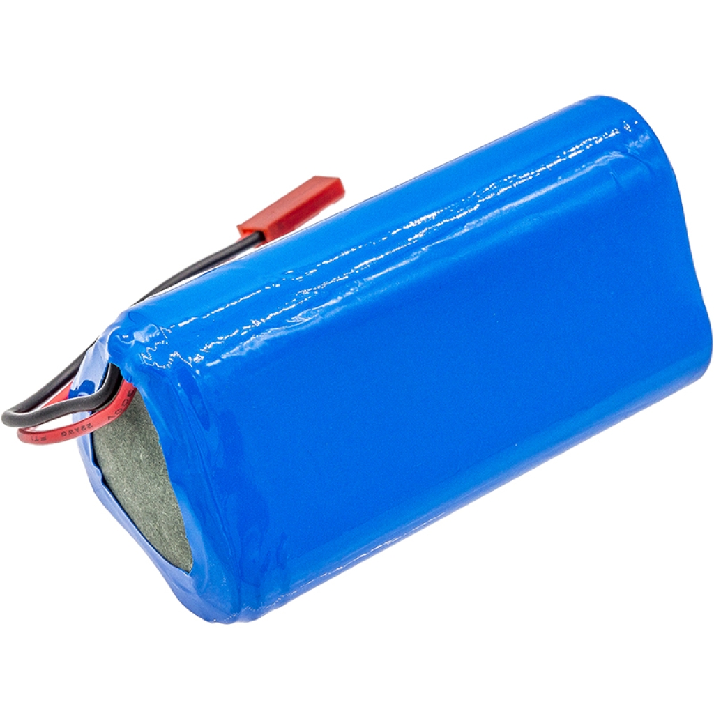 Batérie do vysávača Electropan CS-EPV300VX
