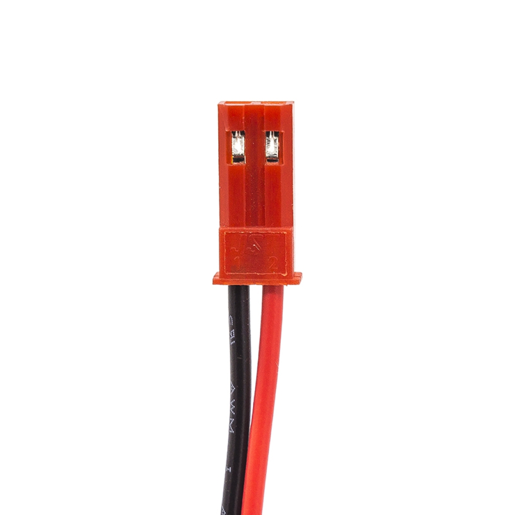 Batérie do vysávača Electropan CS-EPV300VX