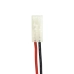 Vacuum Battery Shark CS-EPV911VX