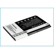 Mobile Phone Battery Sony Ericsson LT16i