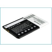 CS-ERA600XL<br />Batérie pre   nahrádza batériu BA600