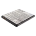 Mobile Phone Battery Sony Ericsson LT25C