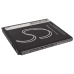 Mobile Phone Battery Sony Ericsson LT25C