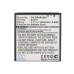 Mobile Phone Battery Sony Ericsson LT25C