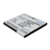 Mobile Phone Battery Sony Ericsson LT25C