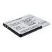 Mobile Phone Battery Sony Ericsson LT25C