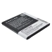 Mobile Phone Battery Sony Ericsson LT25C