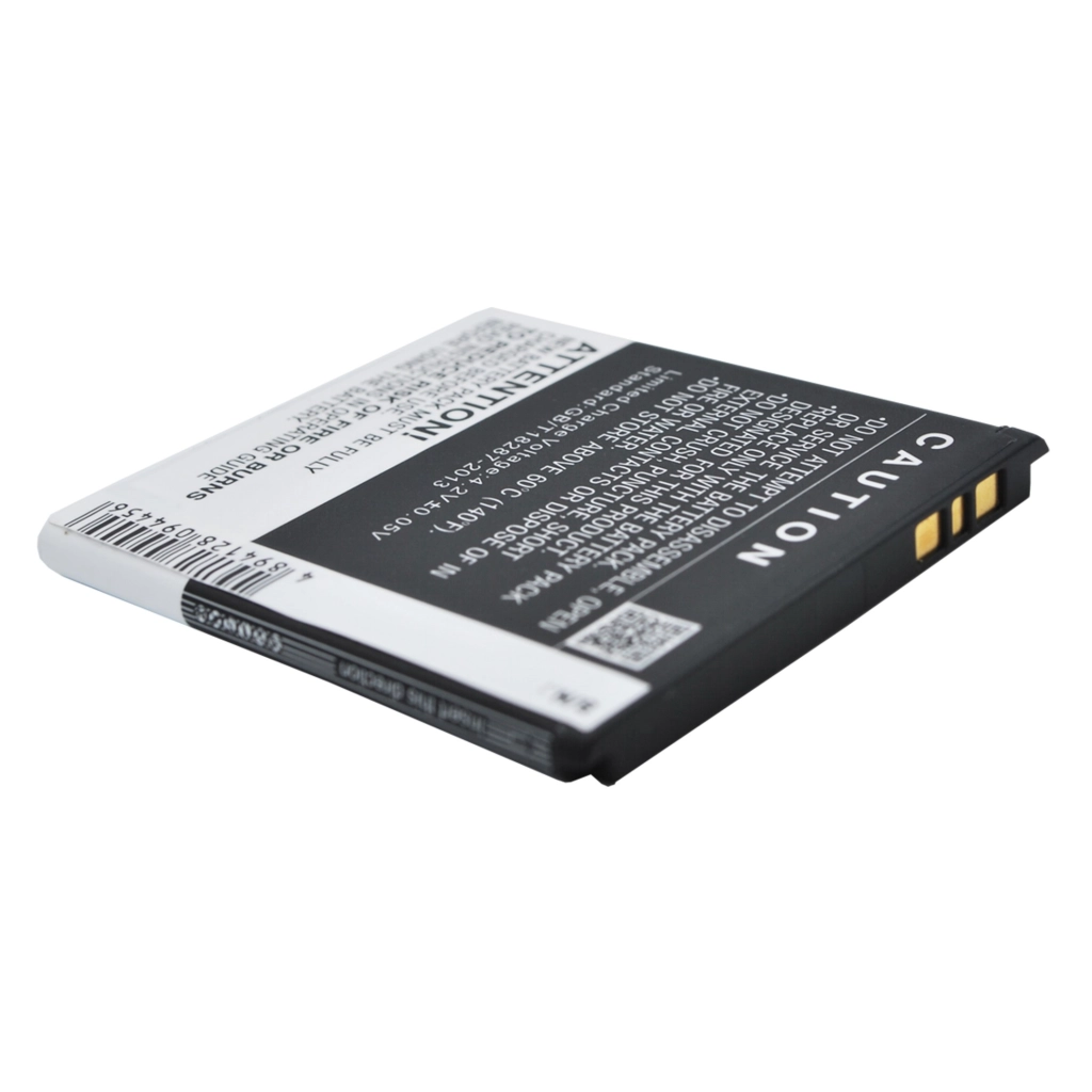 Mobile Phone Battery Sony Ericsson LT25C