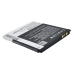 Mobile Phone Battery Sony Ericsson LT25C