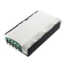 Batéria kompatibilné s Eureka CS-ERC280VX