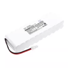 Kompatibilní náhrada baterie za EPSON 22N-700AACL