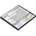 Battery Replaces BA950
