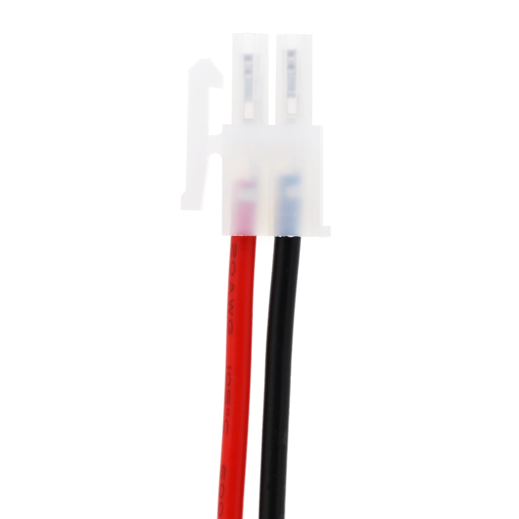 Arts Erc CS-ERC960LS