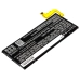 Mobile Phone Battery Sony CS-ERG814SL