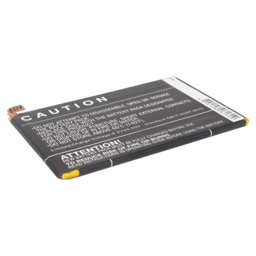 Mobile Phone Battery Sony Ericsson Xperia C