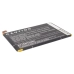 Mobile Phone Battery Sony Ericsson Xperia C