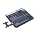 Mobile Phone Battery Sony Ericsson CS-ERM200SL