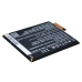 Mobile Phone Battery Sony Ericsson CS-ERM400SL
