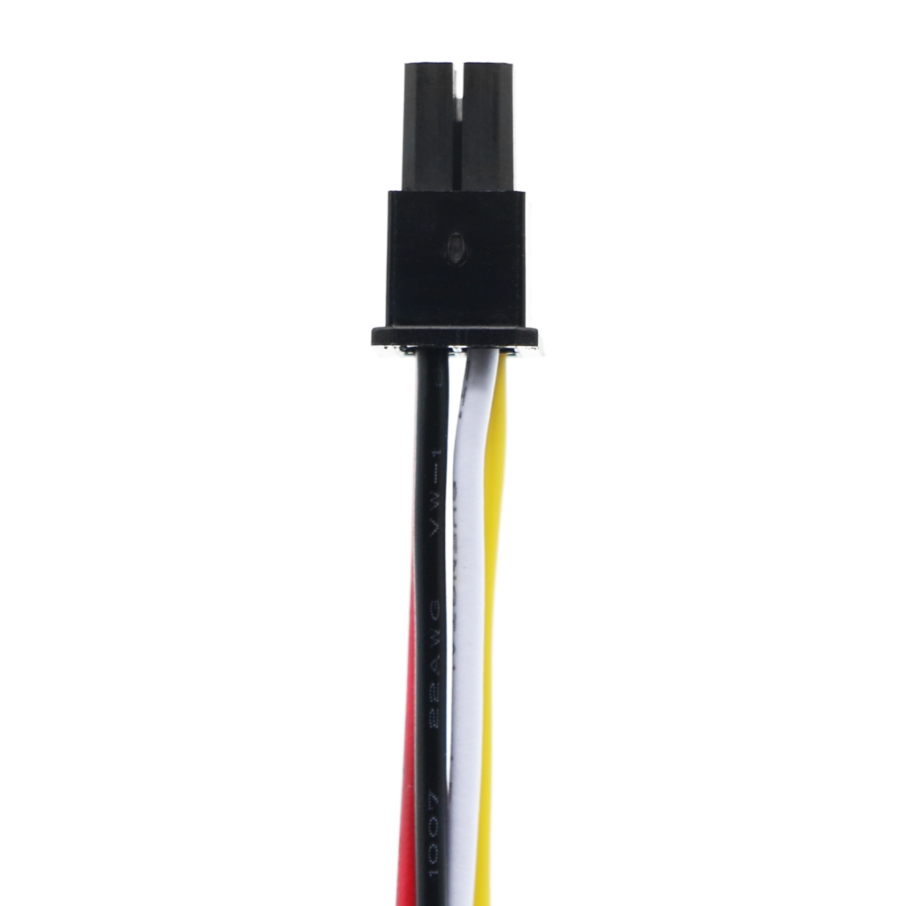 Batérie do vysávača Eureka CS-ERP144VX