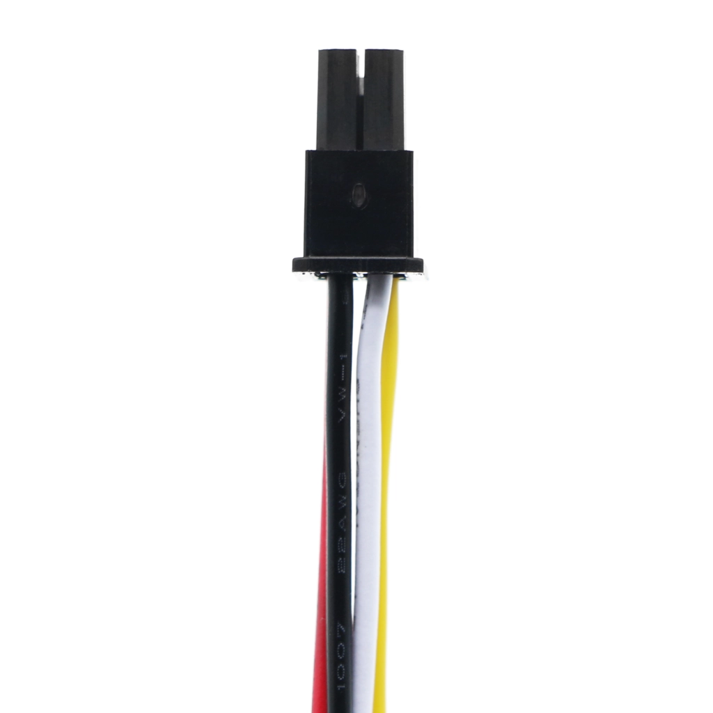 Batérie do vysávača Eureka CS-ERP144VX