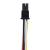 Batérie do vysávača Eureka CS-ERP144VX