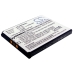 Batéria kompatibilné s Sony Ericsson CS-ERP990SL