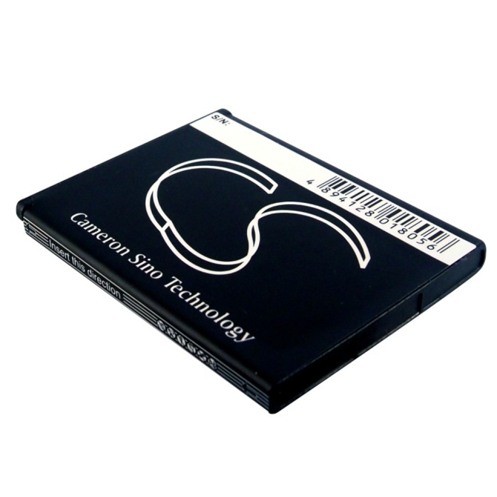 Batéria kompatibilné s Sony Ericsson CS-ERP990SL