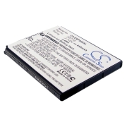 CS-ERP990SL