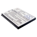 Batéria kompatibilné s Sony Ericsson CS-ERP990SL