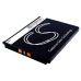 Batéria kompatibilné s Sony Ericsson CS-ERP990SL