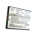 Batéria kompatibilné s Sony Ericsson CS-ERP990SL