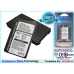 Cameron Sino CS-ERT230XL 900mAh 3,7V Li-Po baterie pro Sony Ericsson T230, prodejní balení