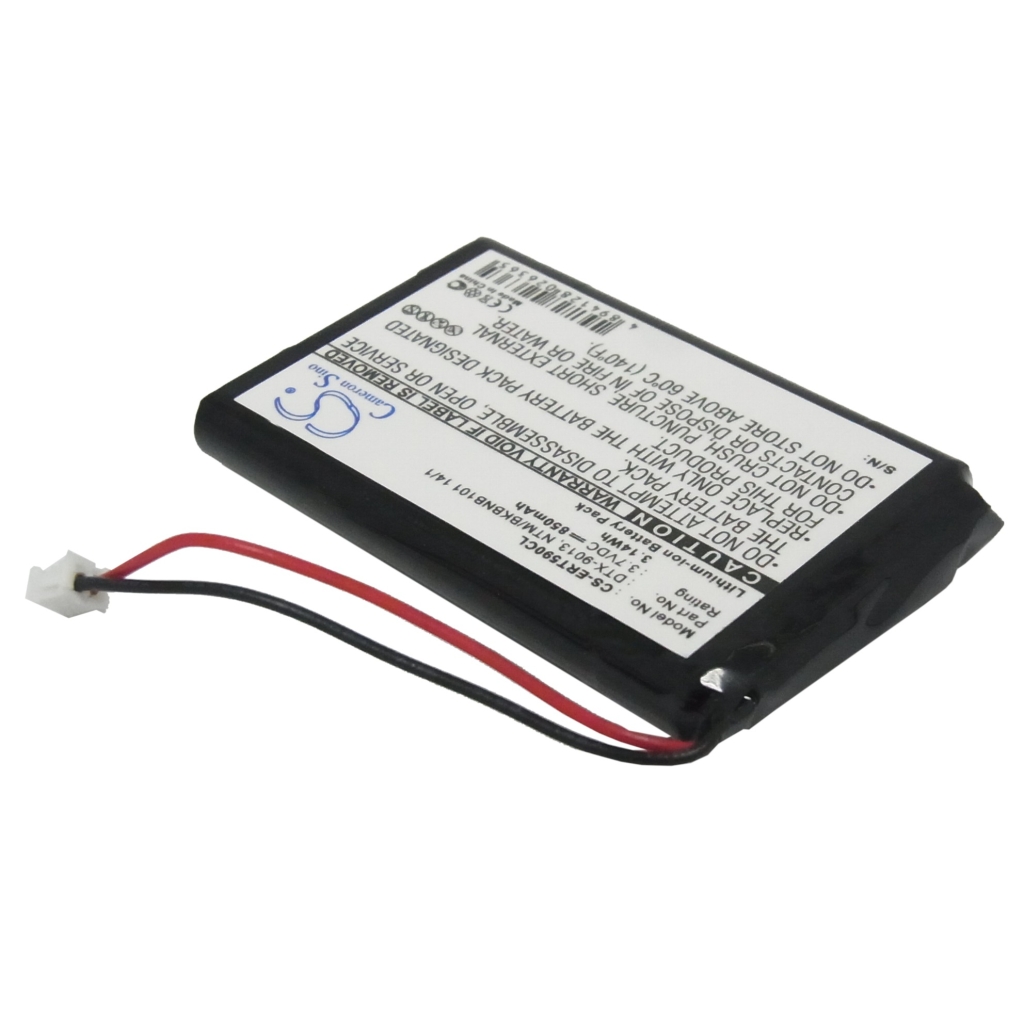 Ericsson Batéria pre bezdrôtový telefón CS-ERT590CL