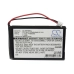Ericsson Batéria pre bezdrôtový telefón CS-ERT590CL