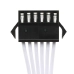 Vacuum Battery Shark CS-ERV373VX
