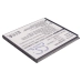 Mobile Phone Battery Sony Ericsson LT18I