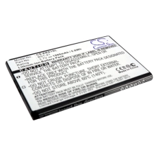 Kompatibilní náhrada baterie za NTT Docomo BST-41,SO04