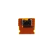 Mobile Phone Battery Sony Ericsson CS-ERZ210SL