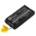 Evolveo StrongPhone Accu