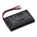 Batéria notebooku Epson CS-ESP211SL