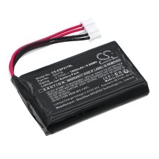 Kompatibilná náhrada batérie za EPSON D211A