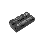 Battery compatibleWith Printer Battery