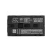 Batéria pre tlačiarne Epson CS-ESP600BX