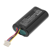 CS-ESP915XL
