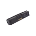 BarCode, Scanner Battery Zebra WT4000