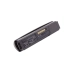 BarCode, Scanner Battery Zebra WT4000