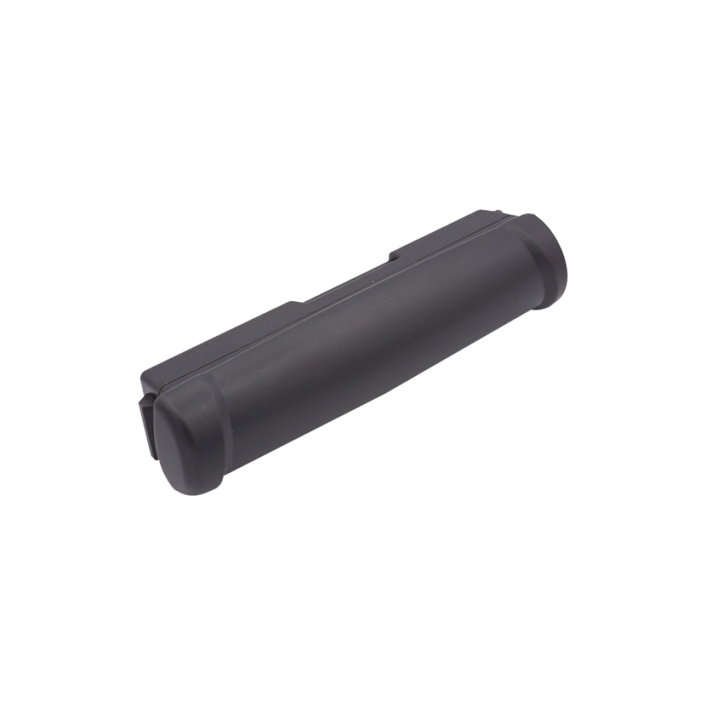BarCode, Scanner Battery Zebra WT4000