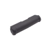 BarCode, Scanner Battery Zebra WT4000