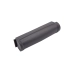 BarCode, Scanner Battery Zebra WT4000